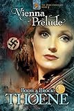 Vienna Prelude (Zion Covenant, Book 1)