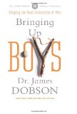 Bringing Up Boys