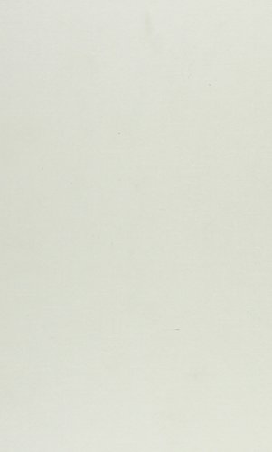 Saunders Handbook of Veterinary Drugs: With VETERINARY CONSULT Access (2nd edition)