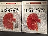 Campbell-Walsh Urology