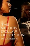 The Million Dollar Deception: A Novel
