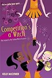 Competition's a Witch