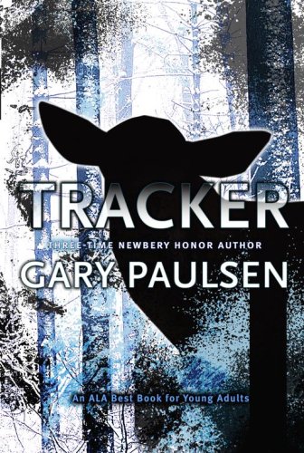 Book Cover Tracker