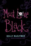 Must Love Black