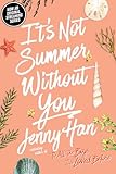 It's Not Summer Without You