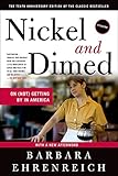 Nickel And Dimed