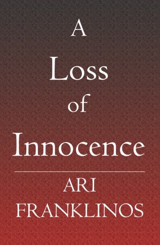 A Loss of Innocence