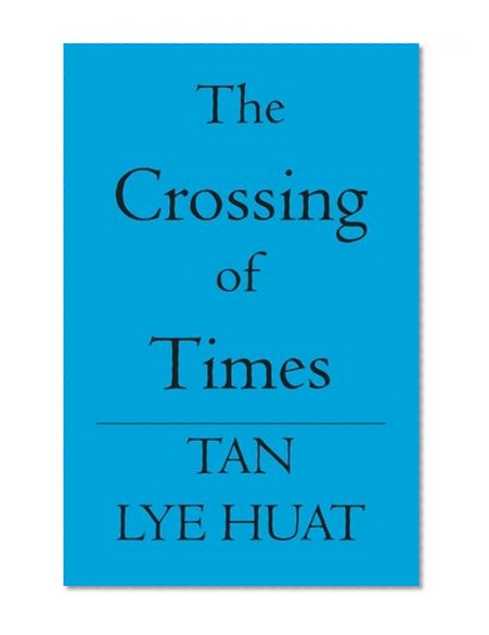The Crossing of Times