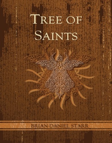 Tree of Saints