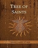 Tree of Saints