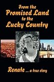 From the Promised Land to the Lucky Country
