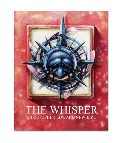 The Whisper