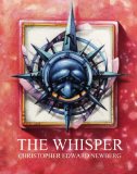 The Whisper