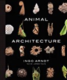 Animal Architecture-