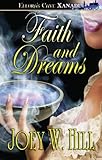 Faith And Dreams