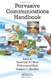 Pervasive Communications Handbook