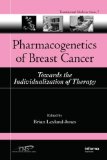Pharmacogenetics of Breast Cancer: Towards the Individualization of Therapy (Translational Medicine)
