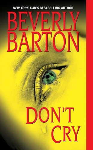 Don't Cry