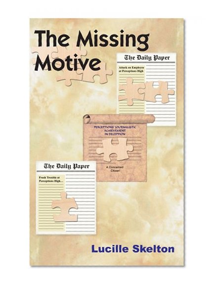 The Missing Motive