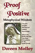 Proof Positive: Metaphysical Wisdom