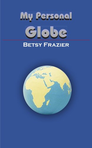 My Personal Globe