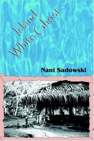 Island White Ghost