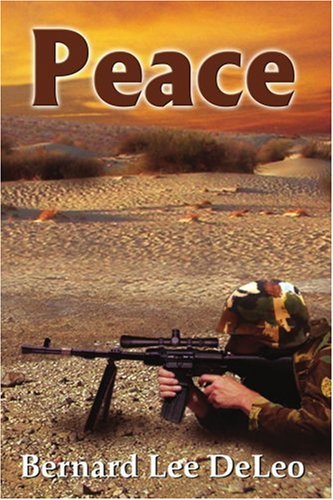 Peace