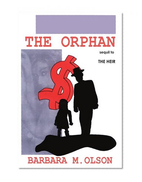 The Orphan
