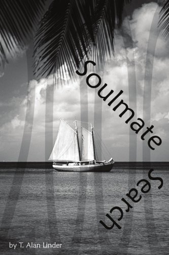 Soulmate Search 2000