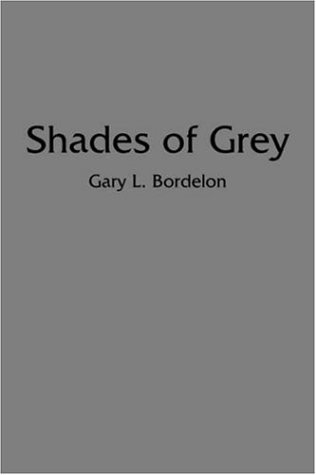 Shades of Grey