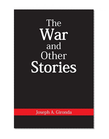 The War and Other Stories