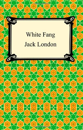 White Fang