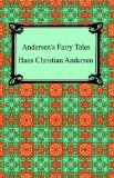 Andersen's Fairy Tales