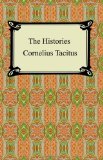 The Histories of Tacitus