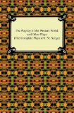 The Playboy of the Western World and Other Plays (The Complete Plays of J. M. Synge)