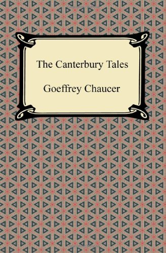The Canterbury Tales