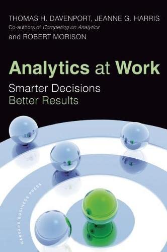 Book Cover Analytics at Work: Smarter Decisions, Better Results