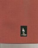 Itchiku Kubota: Kimono in the ''Tsujigahana'' Tradition: Exhibition Catalog
