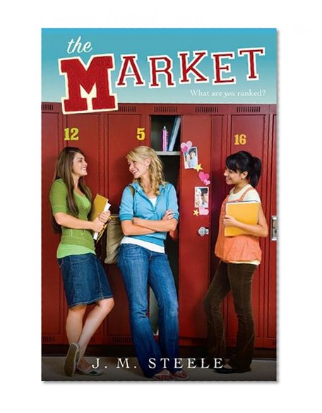 The Market