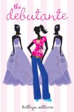 The Debutante