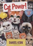 Cat Power