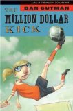 The Million Dollar Kick