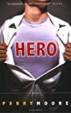 Hero