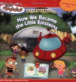 How We Became the Little Einsteins