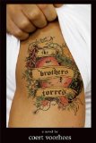 The Brothers Torres