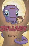 Jellaby Vol. 1