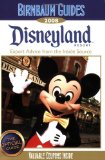 Birnbaum's Disneyland Resort 2008