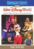 Birnbaum's Walt Disney World 2008