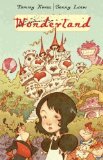 Wonderland