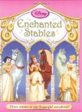 Disney Princess:  The Enchanted Stables